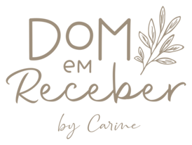 logo dom em receber V2