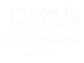 logo dom em receber WHITE