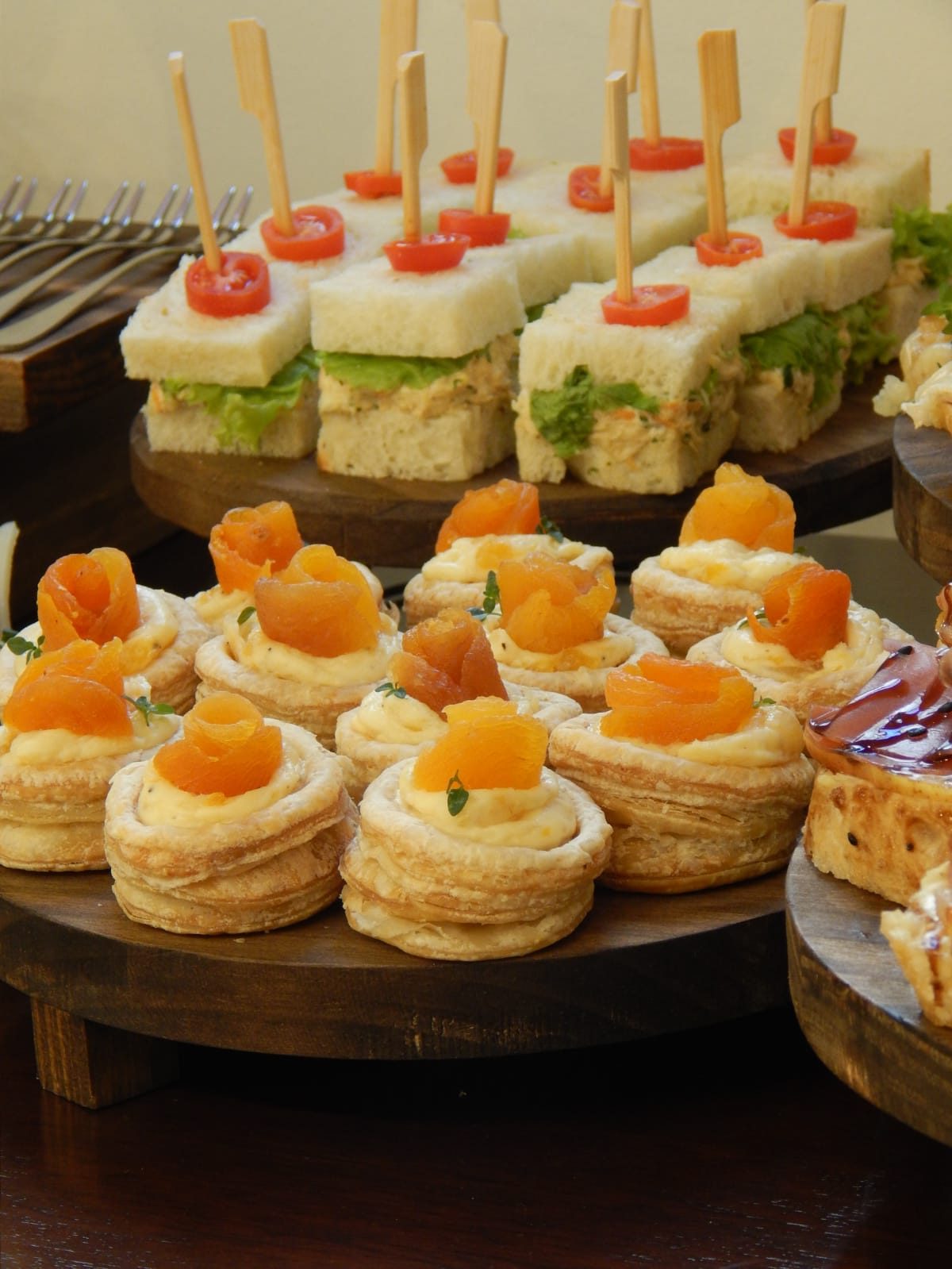 img dom em receber (2)