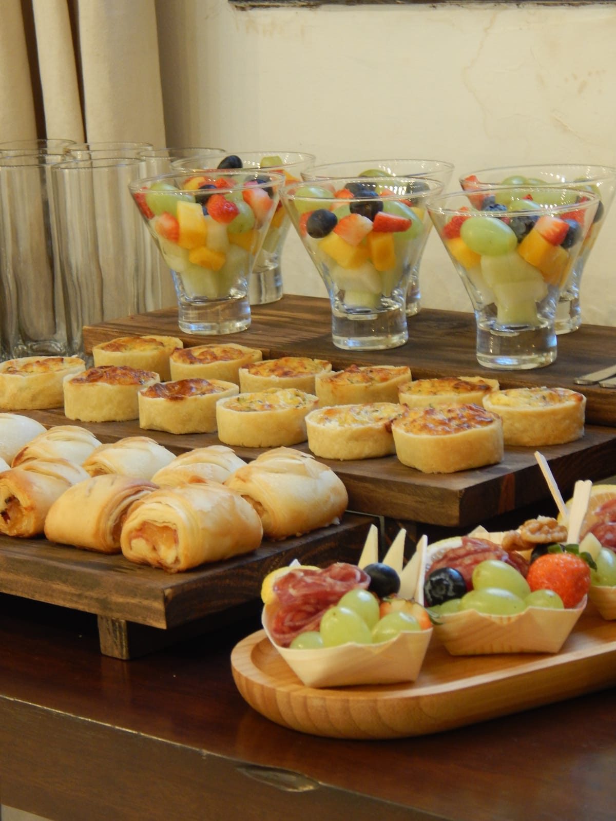 img dom em receber (23)