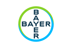 bayer