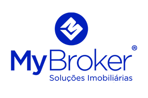 mybroker