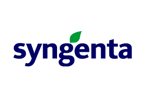 syngenta